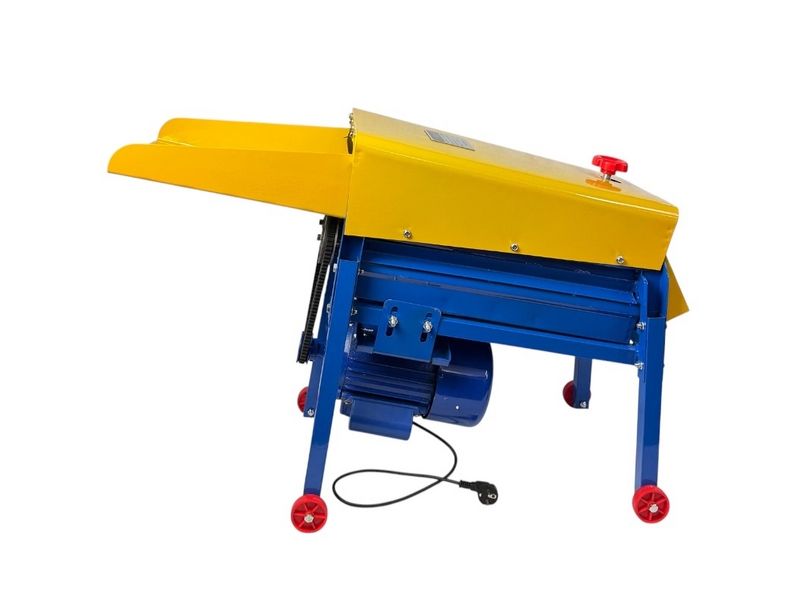Batoză porumb Demetra DM-700CA