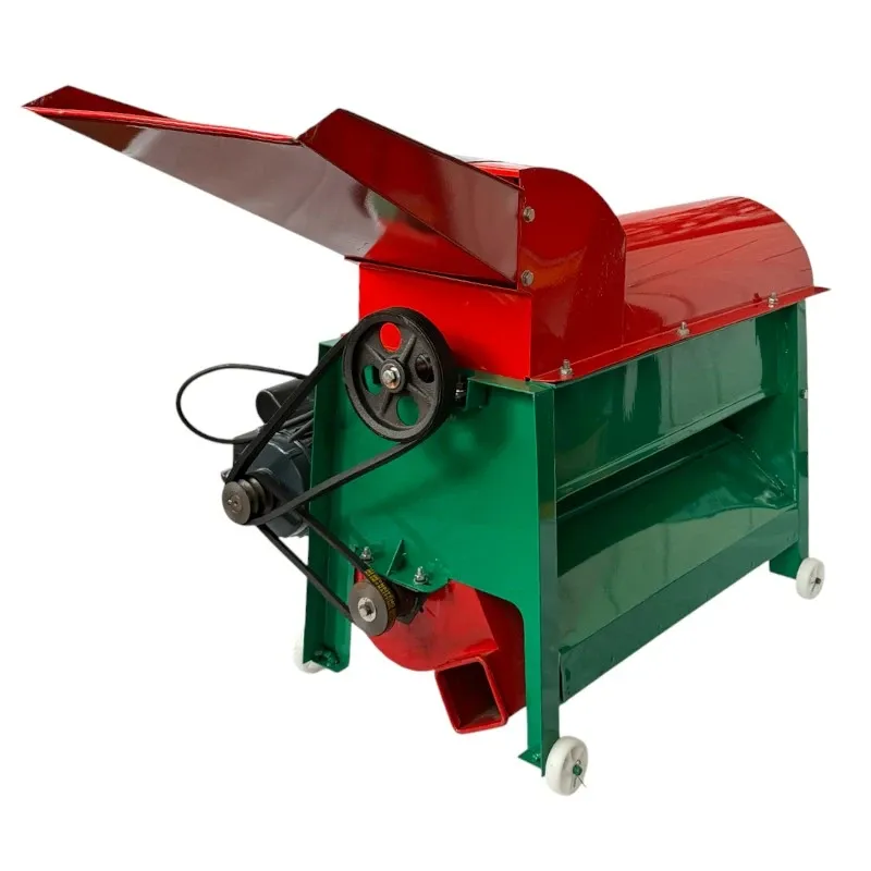 batoza-porumb-demetra-dm-900-ca-motor-inclus_1.webp