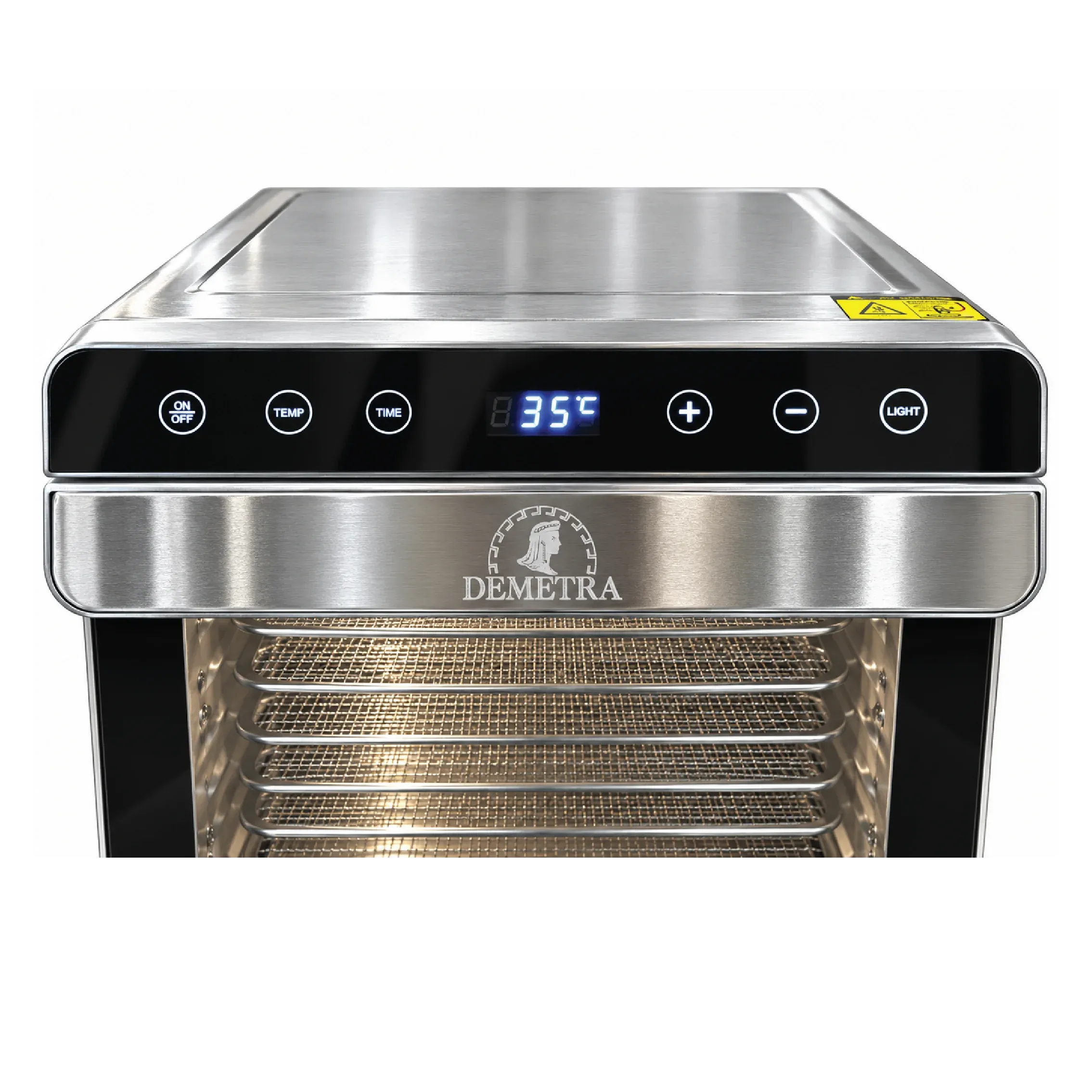 deshidrator-universal-demetra-ss-08-a.1.webp