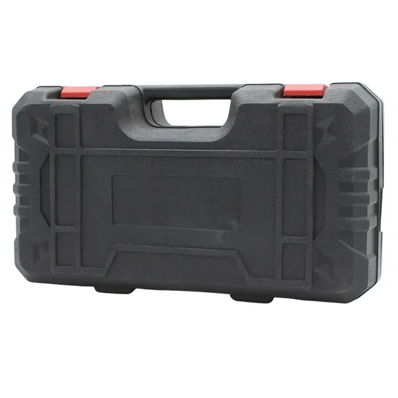 ferastrau-cu-lant-cu-acumulator-6-48-v-2-acumulatori-valiza.2.jpg
