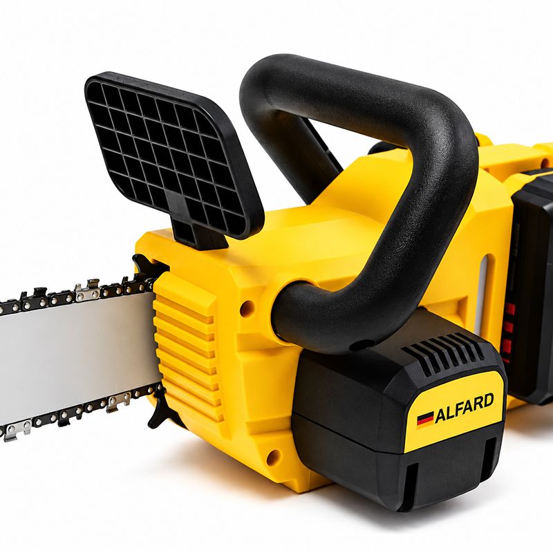 ferastrau-cu-lant-cu-acumulator-alfarid-16-48-v-2-acumulatori.2.jpg