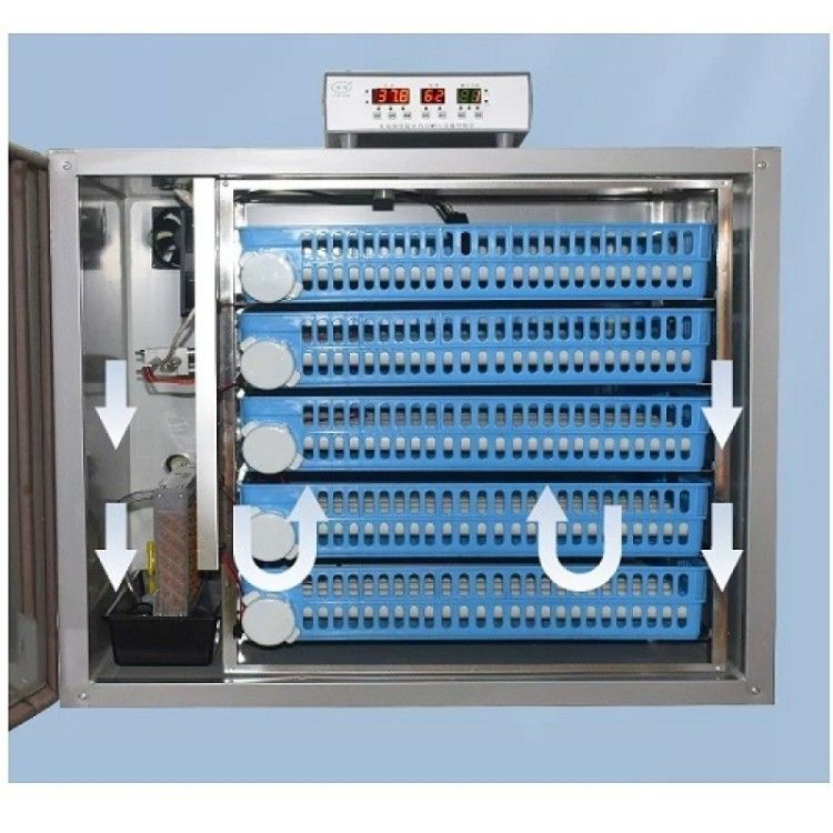 inkubator-demetra-dm-256_2.jpg