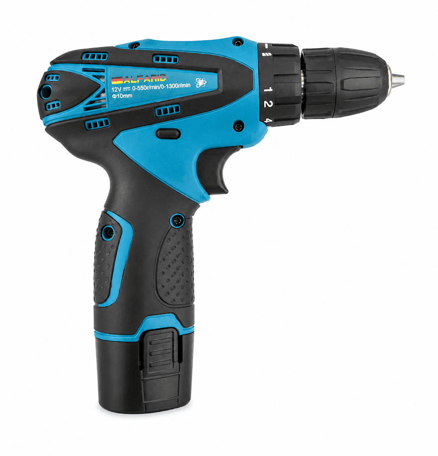 masina-de-insurubat-cu-acumulator-alfarid-24-v-set-accesorii_0.png