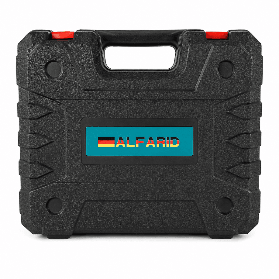 masina-de-insurubat-cu-acumulator-alfarid-24-v-set-accesorii_2.png