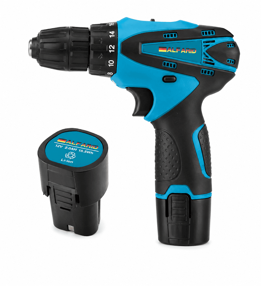 masina-de-insurubat-cu-acumulator-alfarid-24-v-set-accesorii_4.png