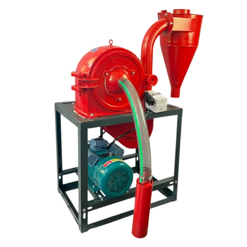 moara-cereale-cu-aspiratie-demetra-dm-9-cl_0.webp