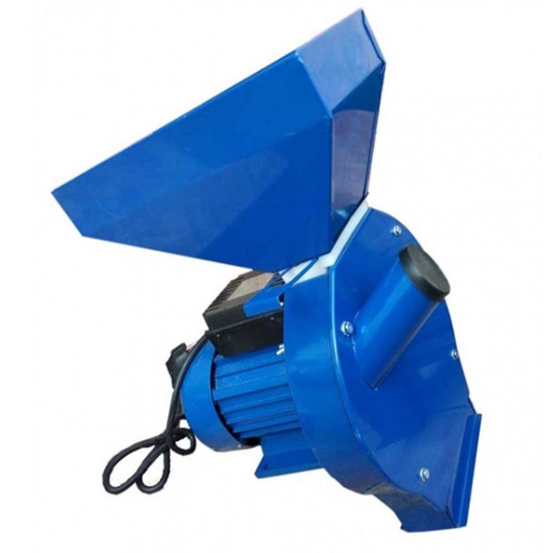 Кормоизмельчитель Sigma CM1.1A