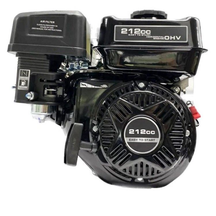 motor-pe-benzina-ducar-dh-212.jpg