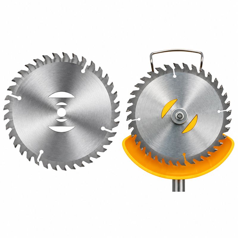 set-2-in-1-motocoasa-cu-acumulator-pe-roti-mini-ferastrau-cu-lant-48-v-2-acumulatori,2.jpg