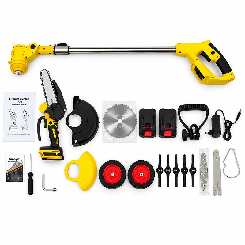 set-2-in-1-motocoasa-cu-acumulator-pe-roti-mini-ferastrau-cu-lant-48-v-2-acumulatori,4.jpg
