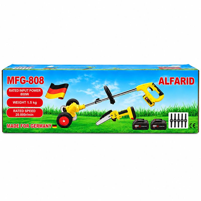 set-2-in-1-motocoasa-cu-acumulator-pe-roti-mini-ferastrau-cu-lant-48-v-2-acumulatori,7.jpg