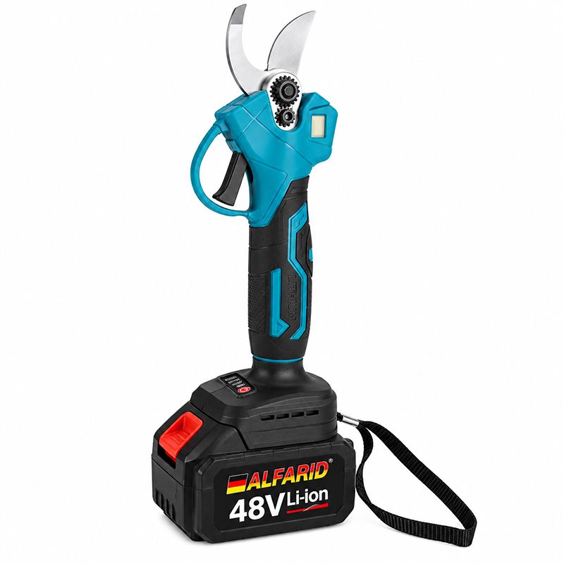 set-unelte-de-gradina-cu-acumulator-alfarid-3-in-1-foarfeca-mini-ferastrau-si-prelungitor-telescopic-48-v-2-acumulatori.2.jpg