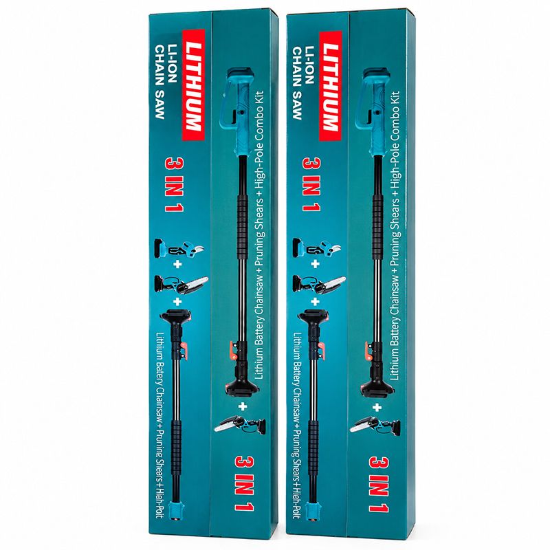 set-unelte-de-gradina-cu-acumulator-alfarid-3-in-1-foarfeca-mini-ferastrau-si-prelungitor-telescopic-48-v-2-acumulatori.7.jpg