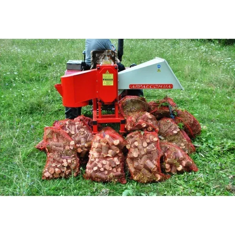 tocator-de-crengi-sigma-vg-80-pto.0.webp