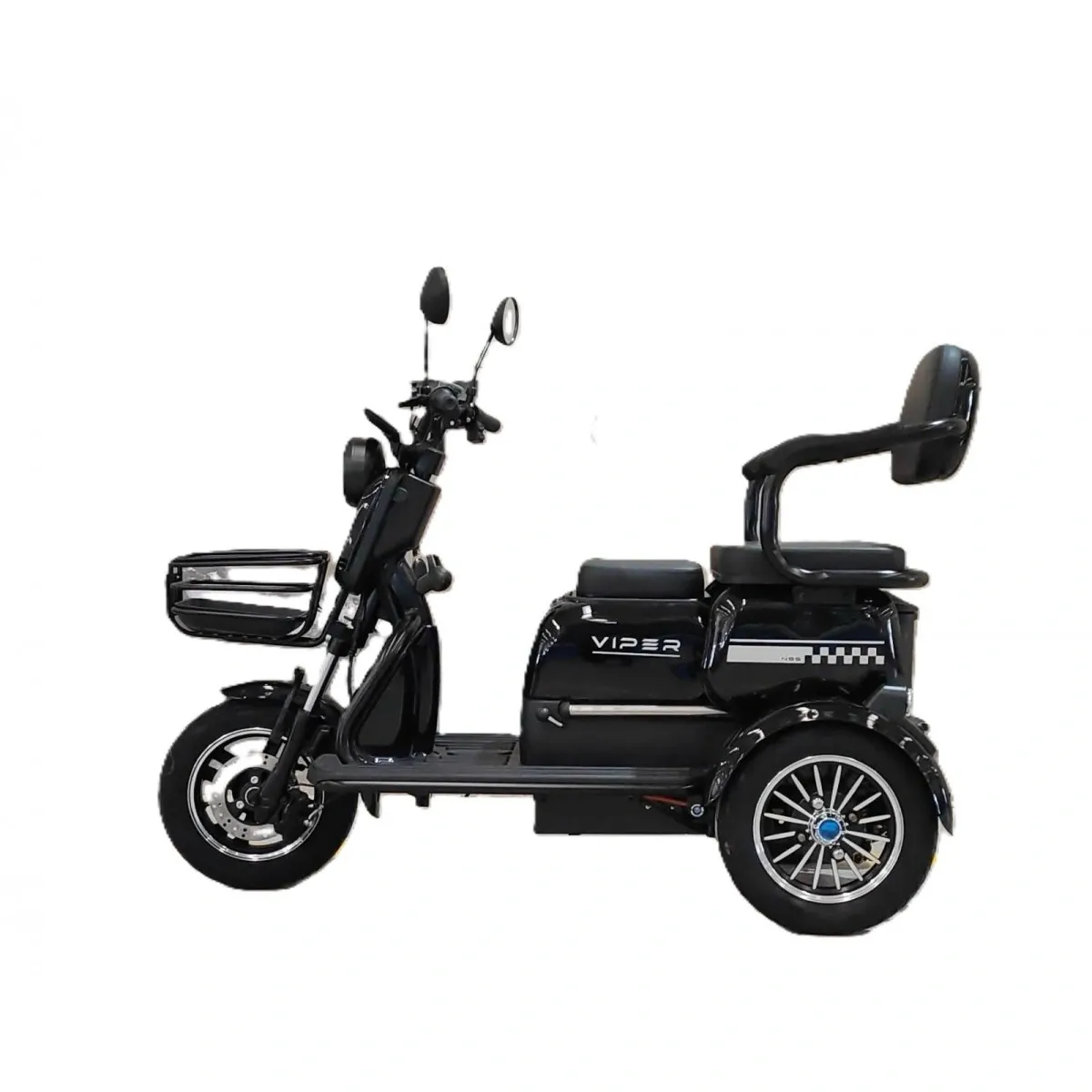 tricicleta-electrica-cu-trei-roti-viper-e-psg-6-1500w-black_-2-1200x1200.webp
