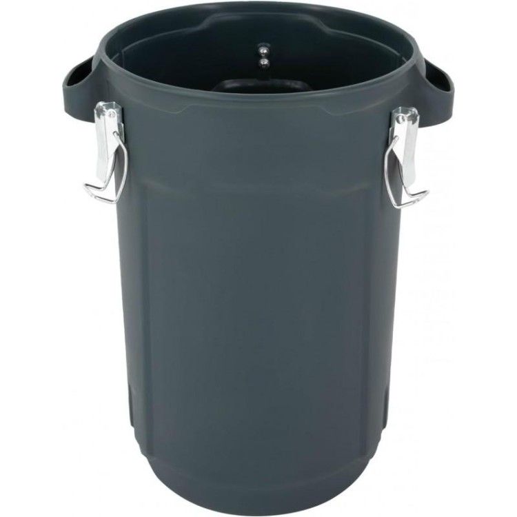 zernodrobilka-demetra-mill-25-black_4.jpg